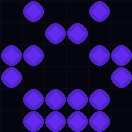 45.65.150.84