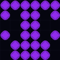 45.65.150.85