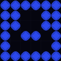 45.65.150.86
