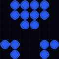 45.65.150.9