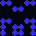 45.65.150.90