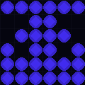 45.65.150.91