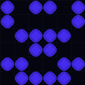 45.65.150.92