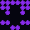 45.65.150.96
