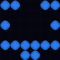 45.65.150.98