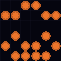 45.65.151.0