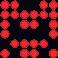 45.65.151.100