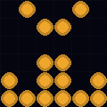 45.65.151.101