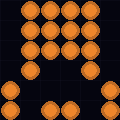 45.65.151.102