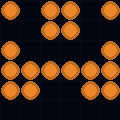45.65.151.103