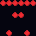 45.65.151.104