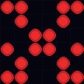 45.65.151.106