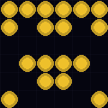 45.65.151.108