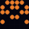 45.65.151.109