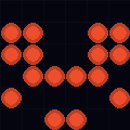 45.65.151.11