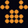 45.65.151.110