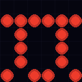 45.65.151.113