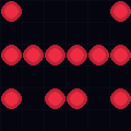 45.65.151.114