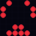 45.65.151.121