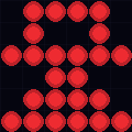 45.65.151.122
