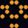 45.65.151.123