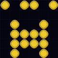 45.65.151.127