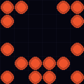 45.65.151.129