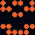 45.65.151.13