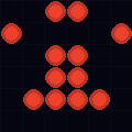 45.65.151.131