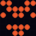 45.65.151.132
