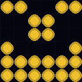 45.65.151.135