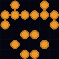 45.65.151.140