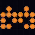 45.65.151.145