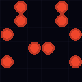 45.65.151.147