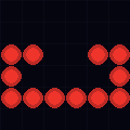 45.65.151.15
