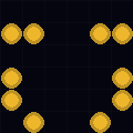 45.65.151.150