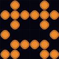 45.65.151.151