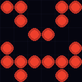 45.65.151.152