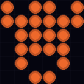 45.65.151.153