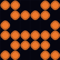 45.65.151.161