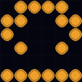 45.65.151.162