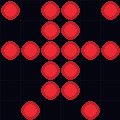 45.65.151.164
