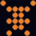45.65.151.165