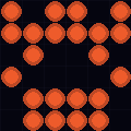 45.65.151.167
