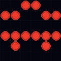 45.65.151.168