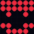 45.65.151.17