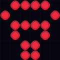 45.65.151.170