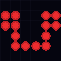 45.65.151.172