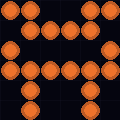 45.65.151.174
