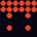 45.65.151.175